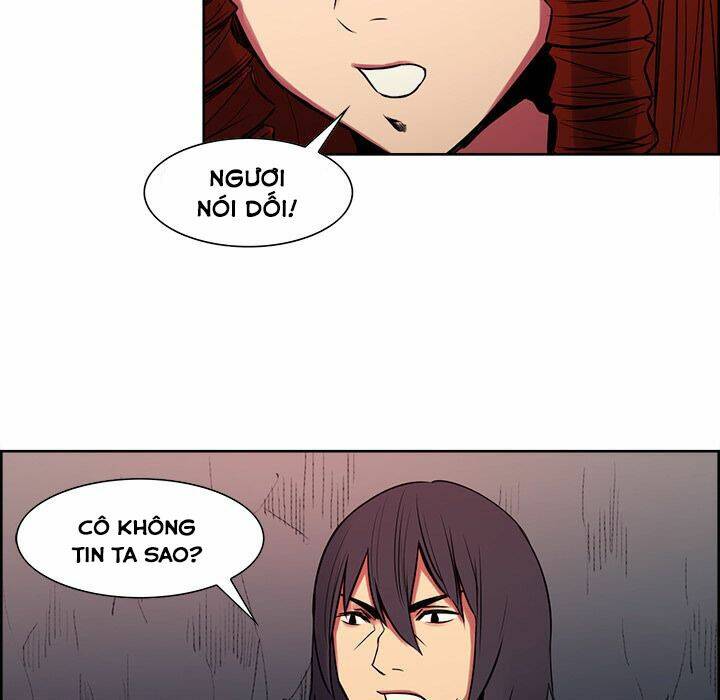 Dâm Hùng Chương 23 Ảnh 7