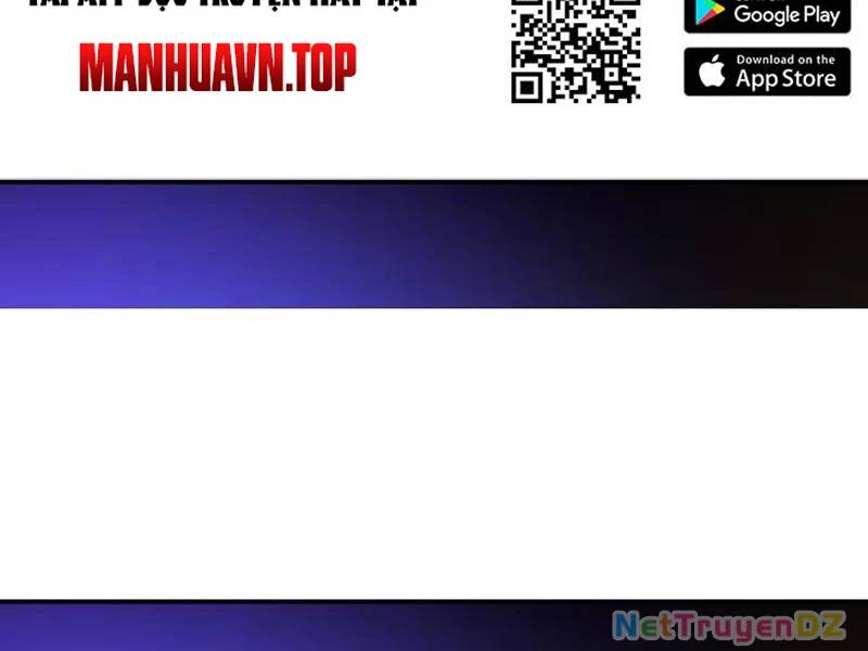 Ta Thật Sự Không Muốn Làm Thánh Tiên Chương 83 Ảnh 121