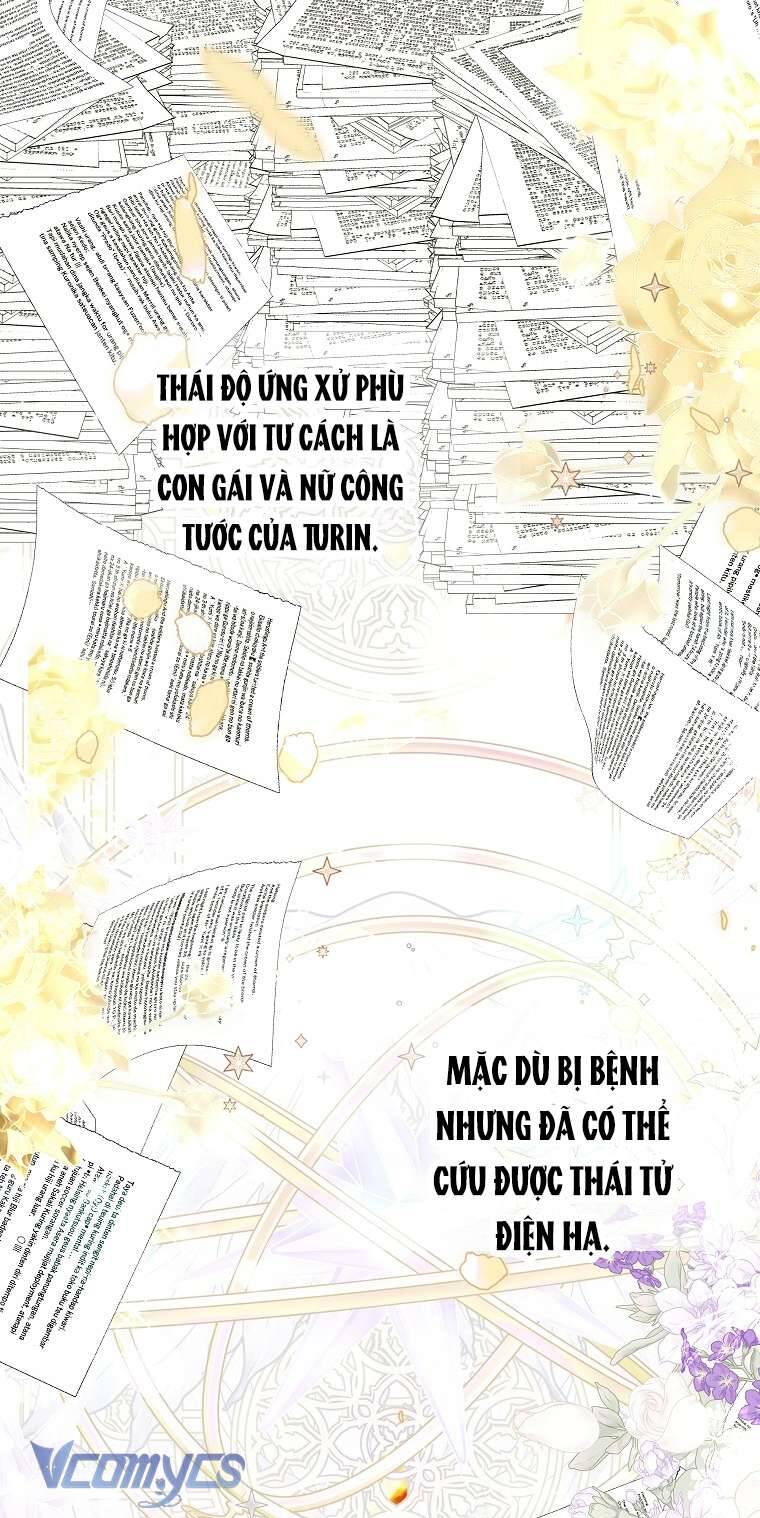 Lilien Của Turin Chương 50 Ảnh 40