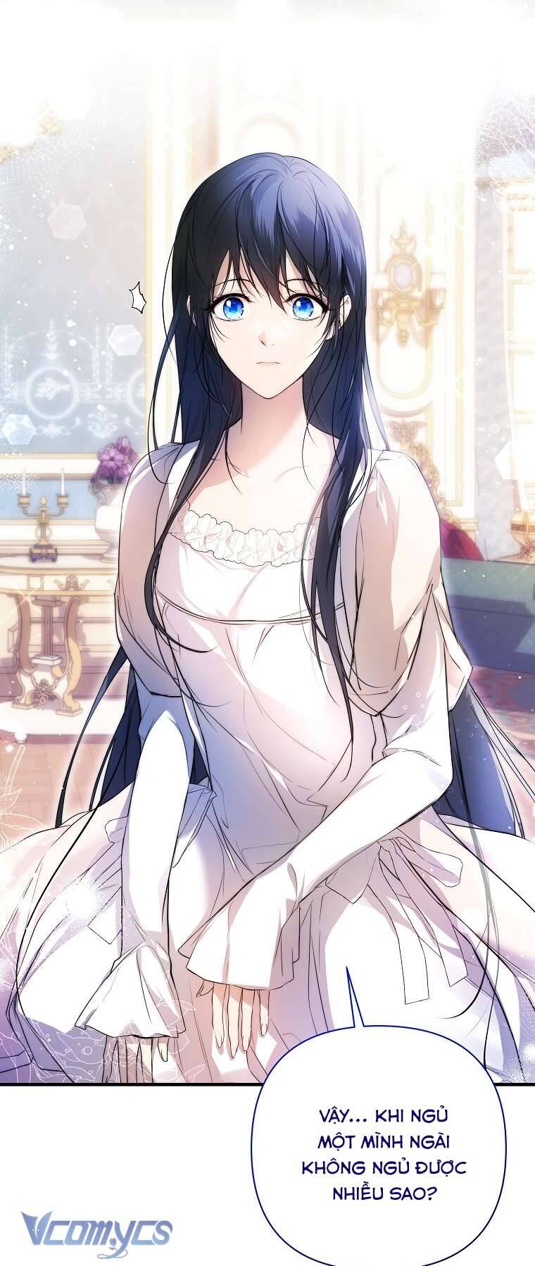 Lilien Của Turin Chương 47 Ảnh 61