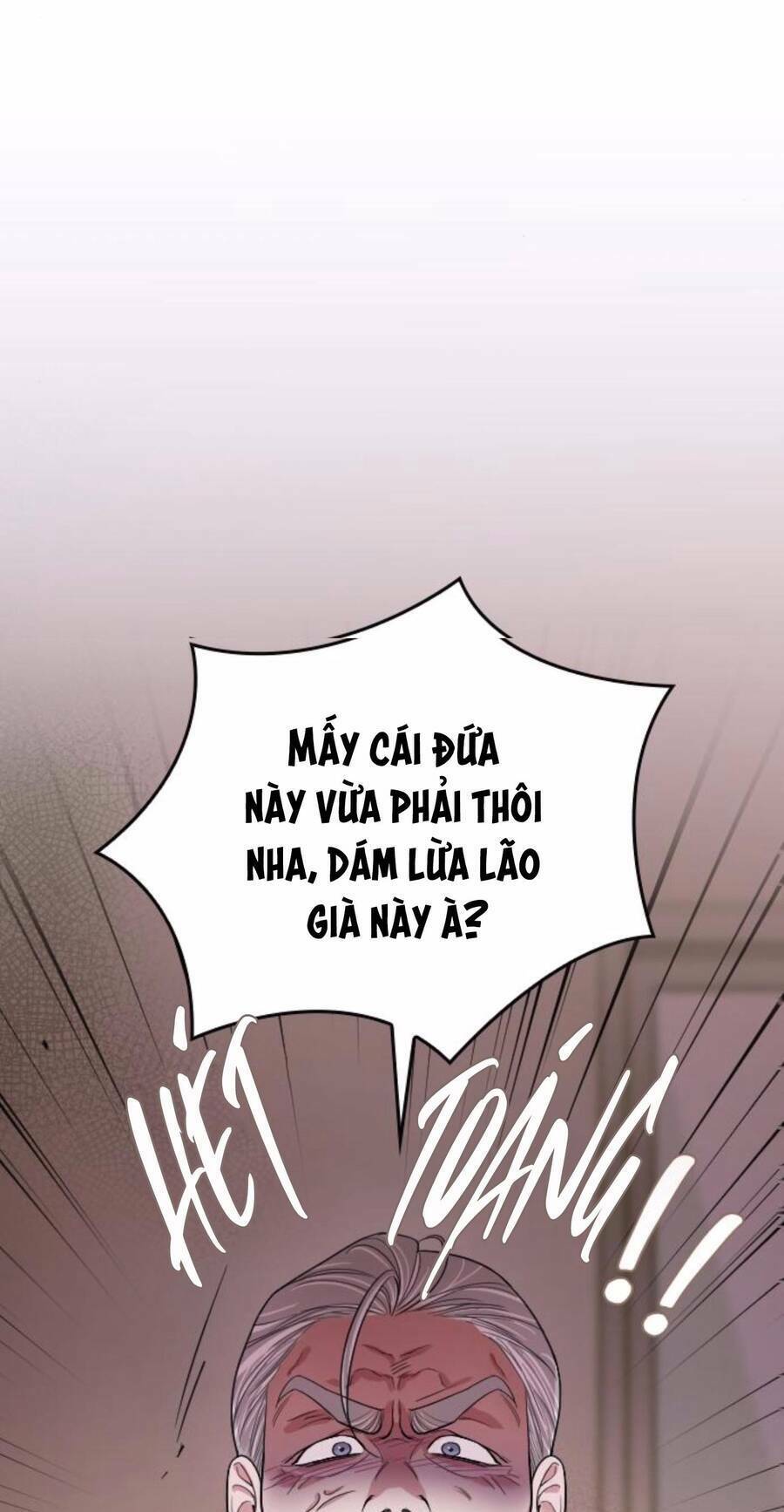 Cô Đi Mà Lấy Chồng Tôi Đi Chương 64 Ảnh 103
