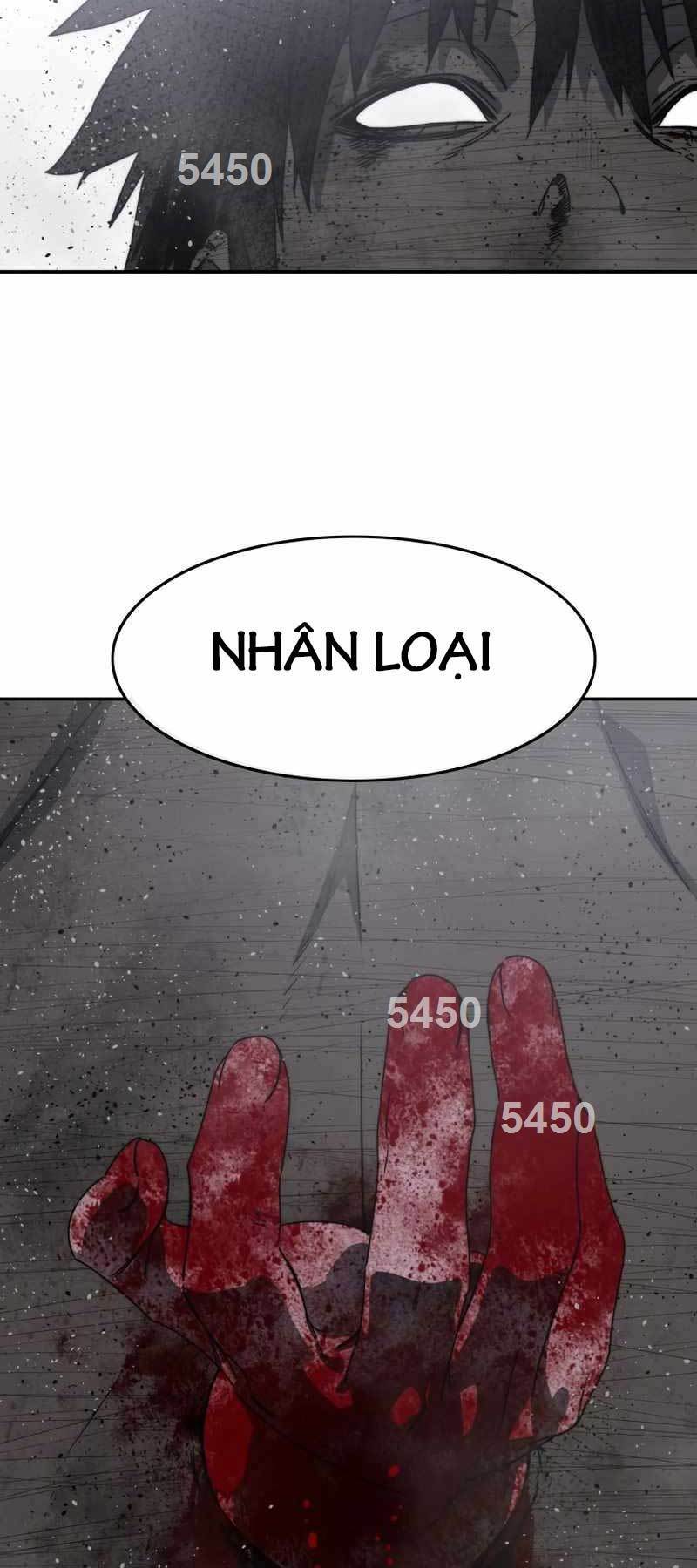Tồn Tại Vĩnh Hằng Chương 66 Ảnh 3