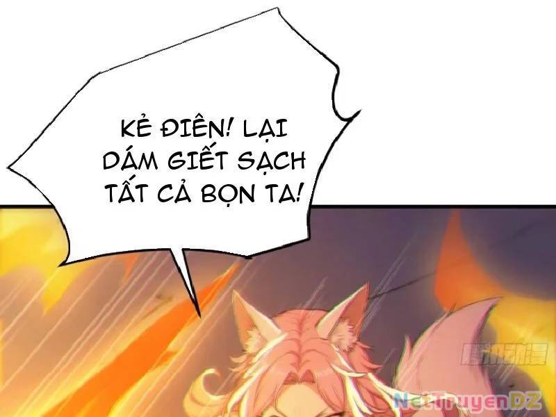 Ta Thật Sự Không Muốn Làm Thánh Tiên Chương 83 Ảnh 107