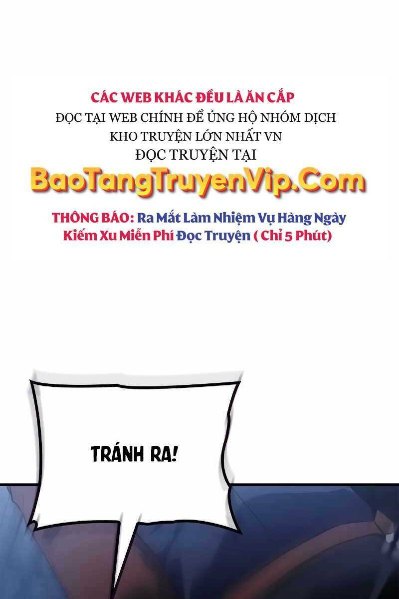 Solo Leveling Ss3 Chương 1 Ảnh 74