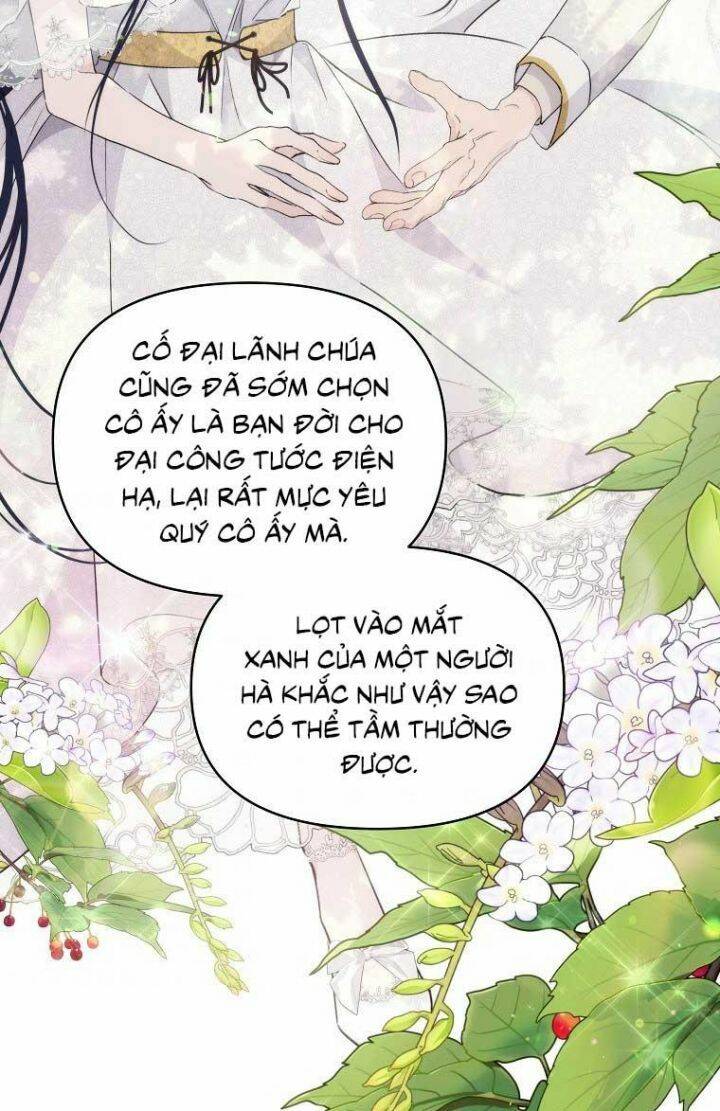 Lilien Của Turin Chương 38 Ảnh 56