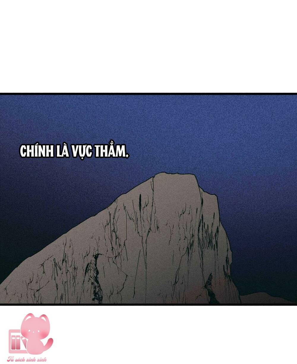 Đảo Phù Thủy Chương 24 Ảnh 16