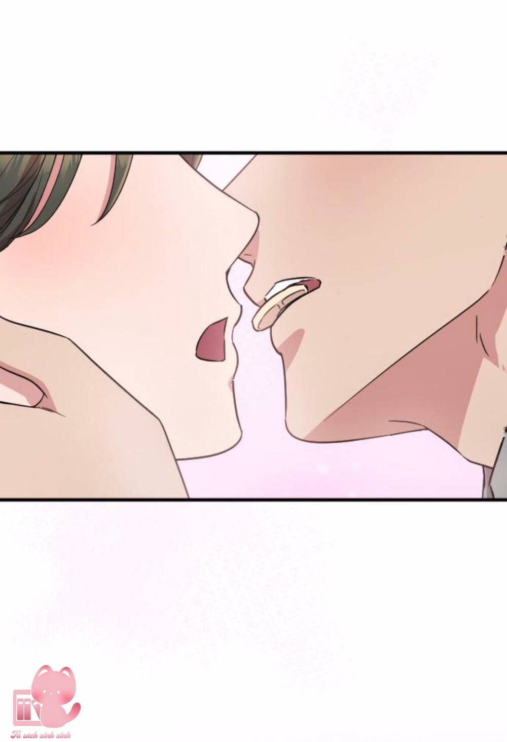 Cô Đi Mà Lấy Chồng Tôi Đi Chương 62 Ảnh 139