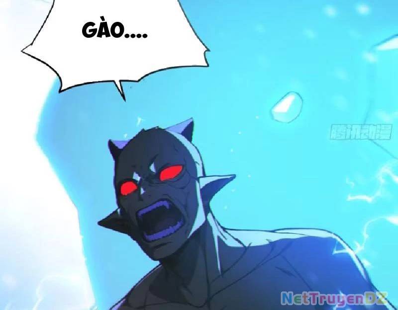 Ta Thật Sự Không Muốn Làm Thánh Tiên Chương 85 Ảnh 4