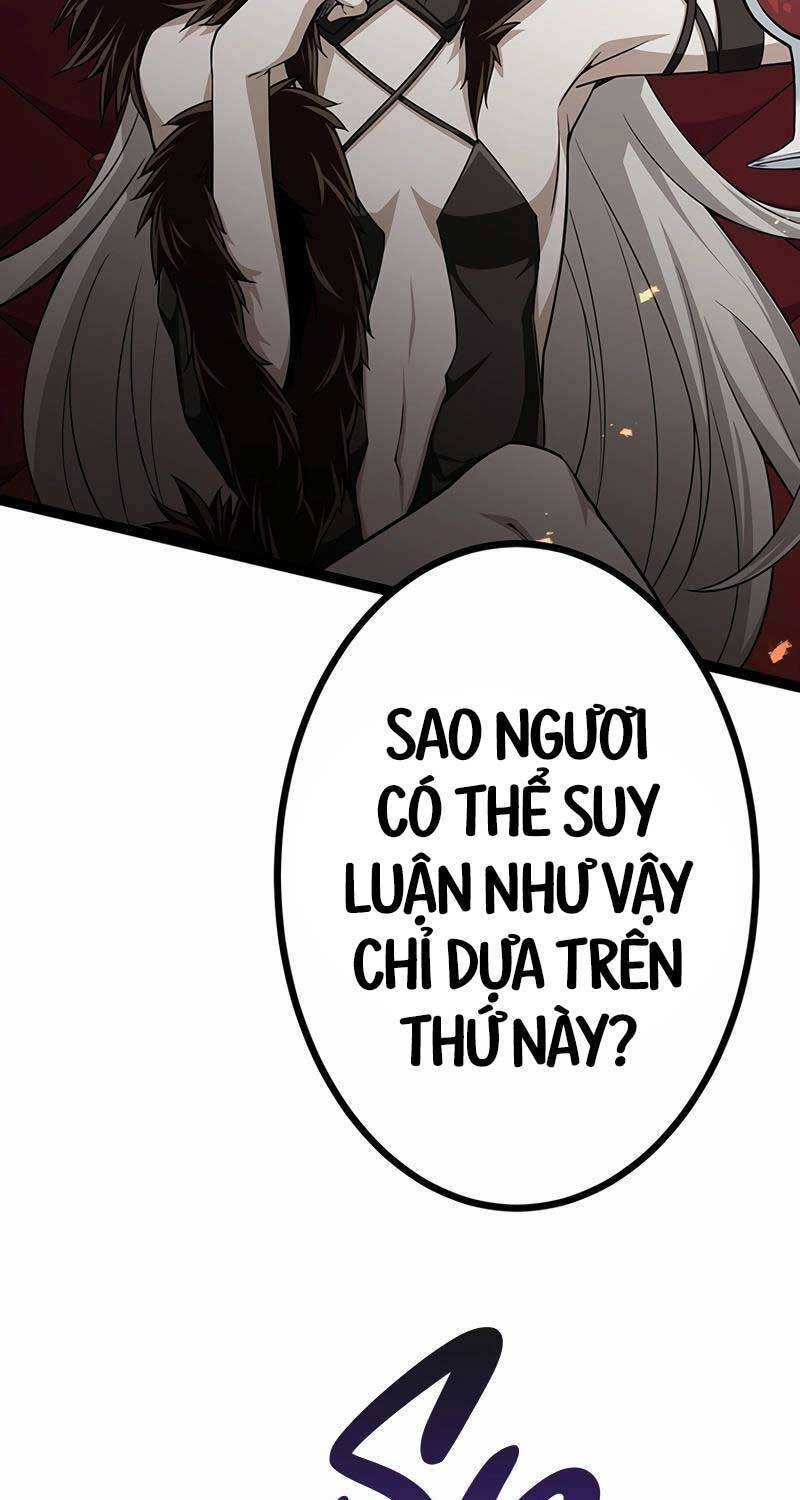Phòng Thủ Hầm Ngục Chương 32 Ảnh 44