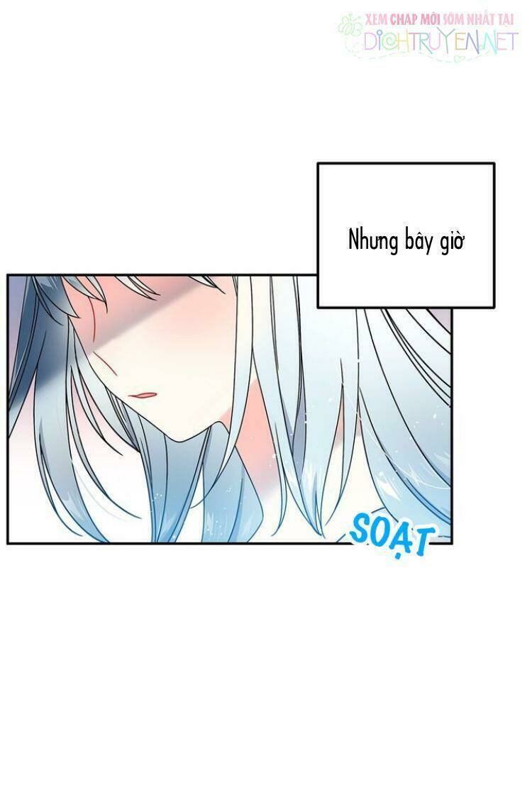 Vị Quản Gia Của Tiểu Thư Chương 1 Ảnh 53