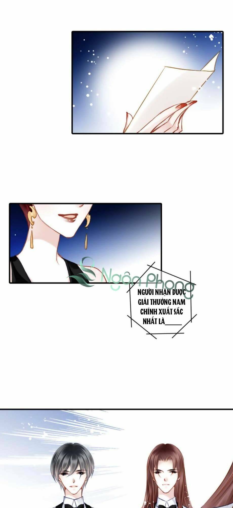 Siêu Sao Trứ Danh Chương 89 Ảnh 9