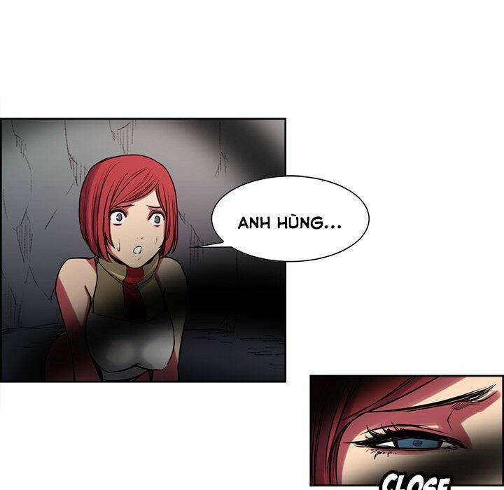 Dâm Hùng Chương 21 Ảnh 20