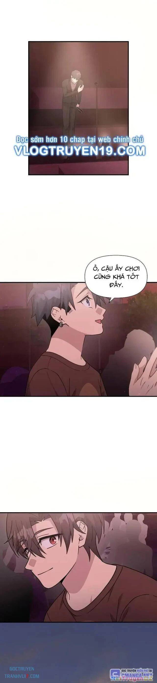 Em Gái Tôi Là Một Thiên Tài Chương 36 Ảnh 31