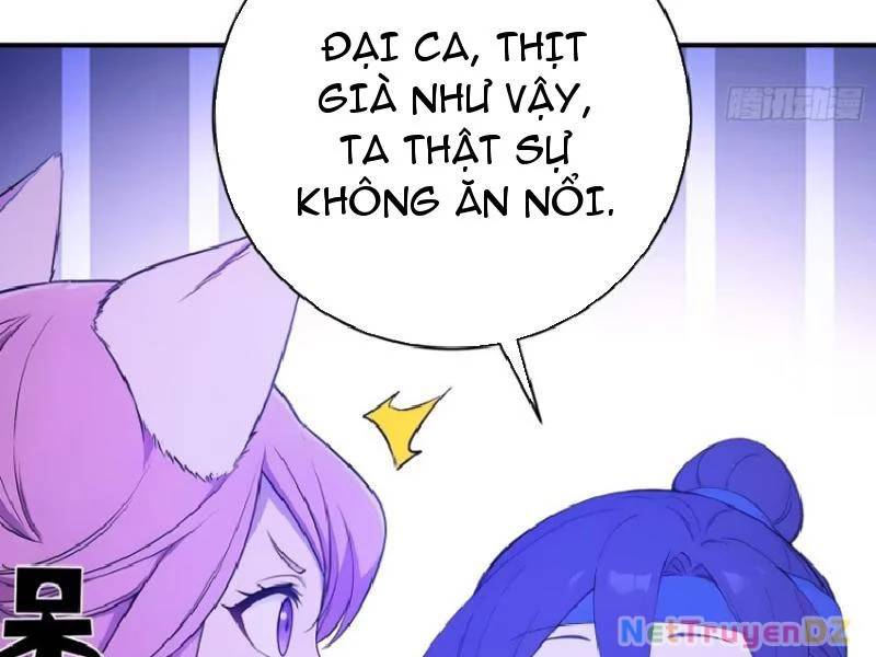 Ta Thật Sự Không Muốn Làm Thánh Tiên Chương 83 Ảnh 73