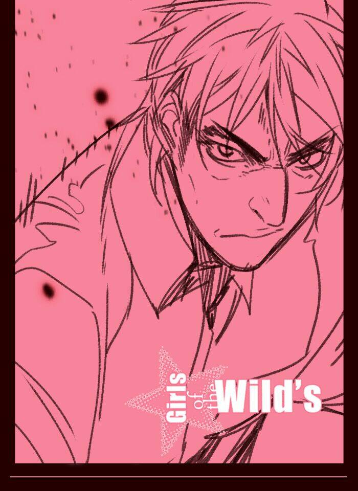 Nữ Sinh Trường Wilds Chương 240 Ảnh 2