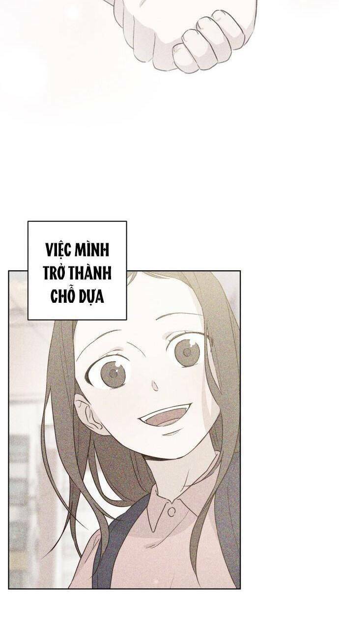 Ranh Giới Tình Yêu Chương 35 Ảnh 79