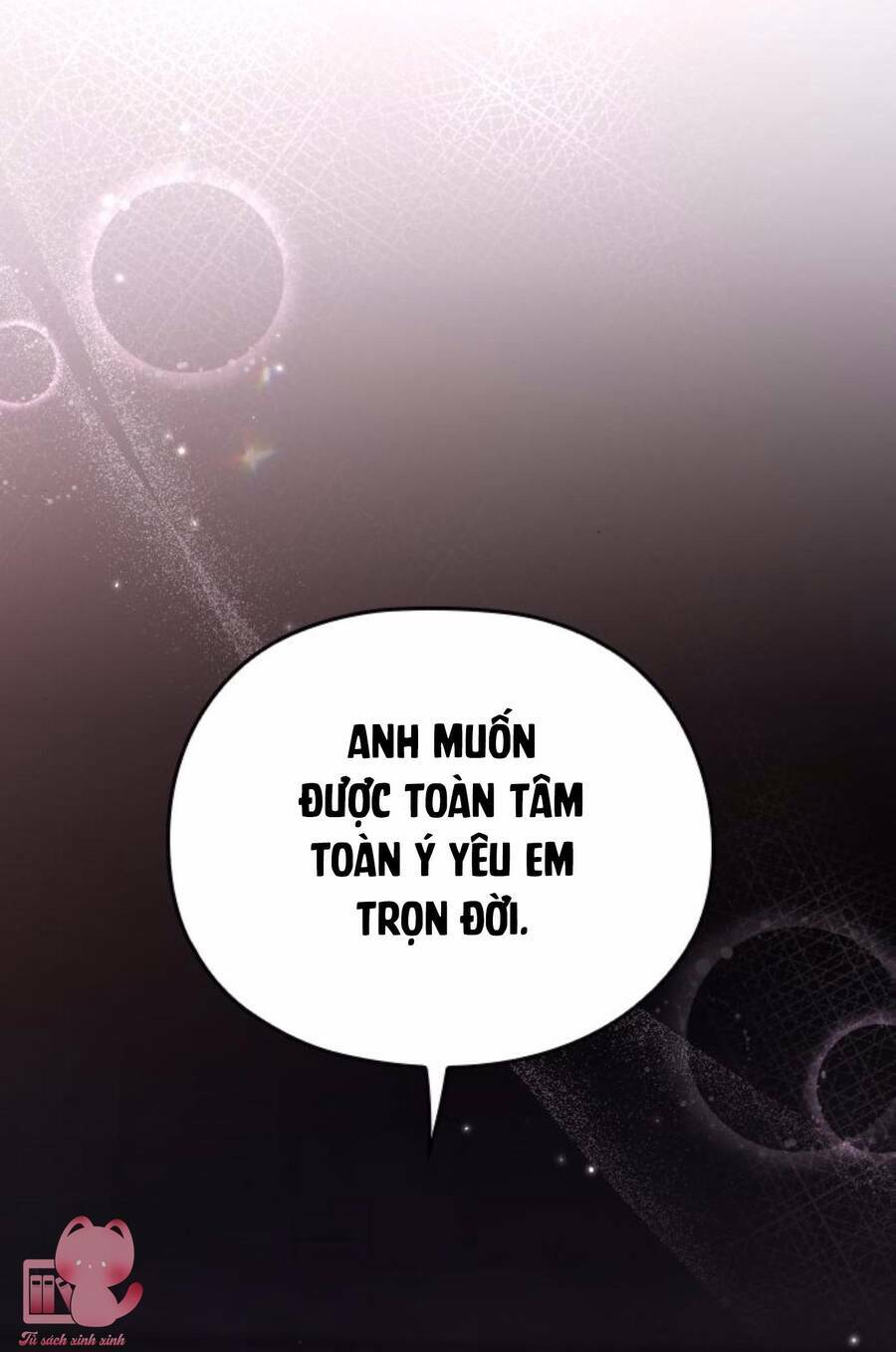 Cô Đi Mà Lấy Chồng Tôi Đi Chương 64 Ảnh 81