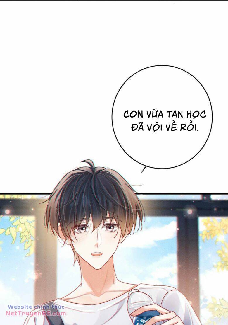 Nịch Tửu Chương 107 Ảnh 12
