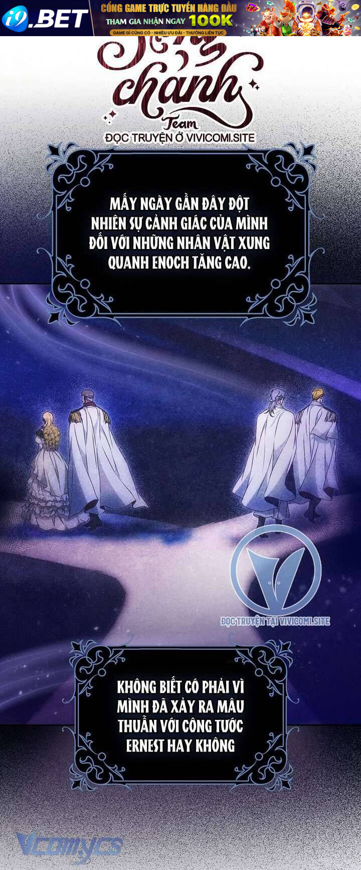 Tôi Trở Thành Vợ Nam Chính Chương 115 Ảnh 41