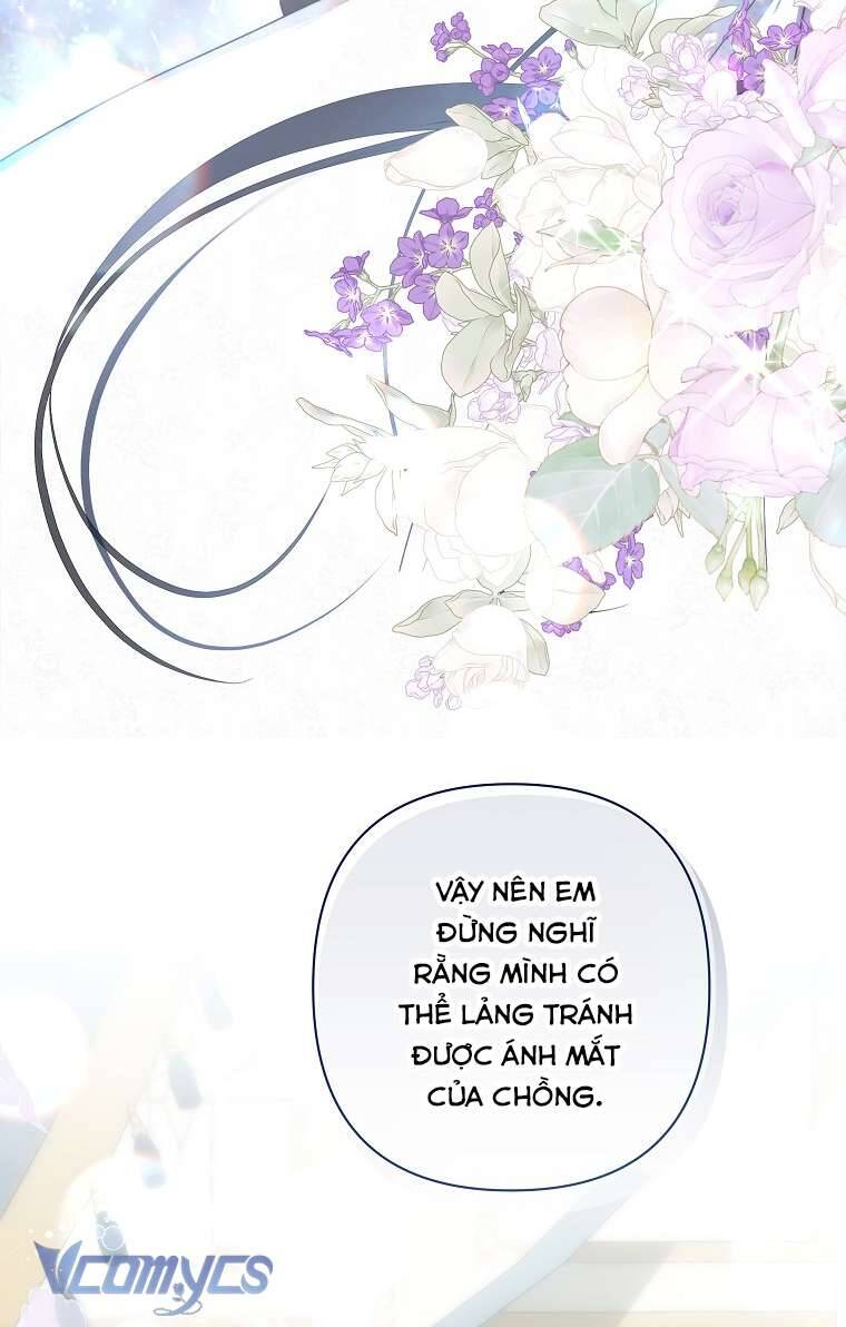 Lilien Của Turin Chương 49 Ảnh 24