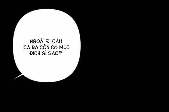 Bastian Chương 33.2 Ảnh 31