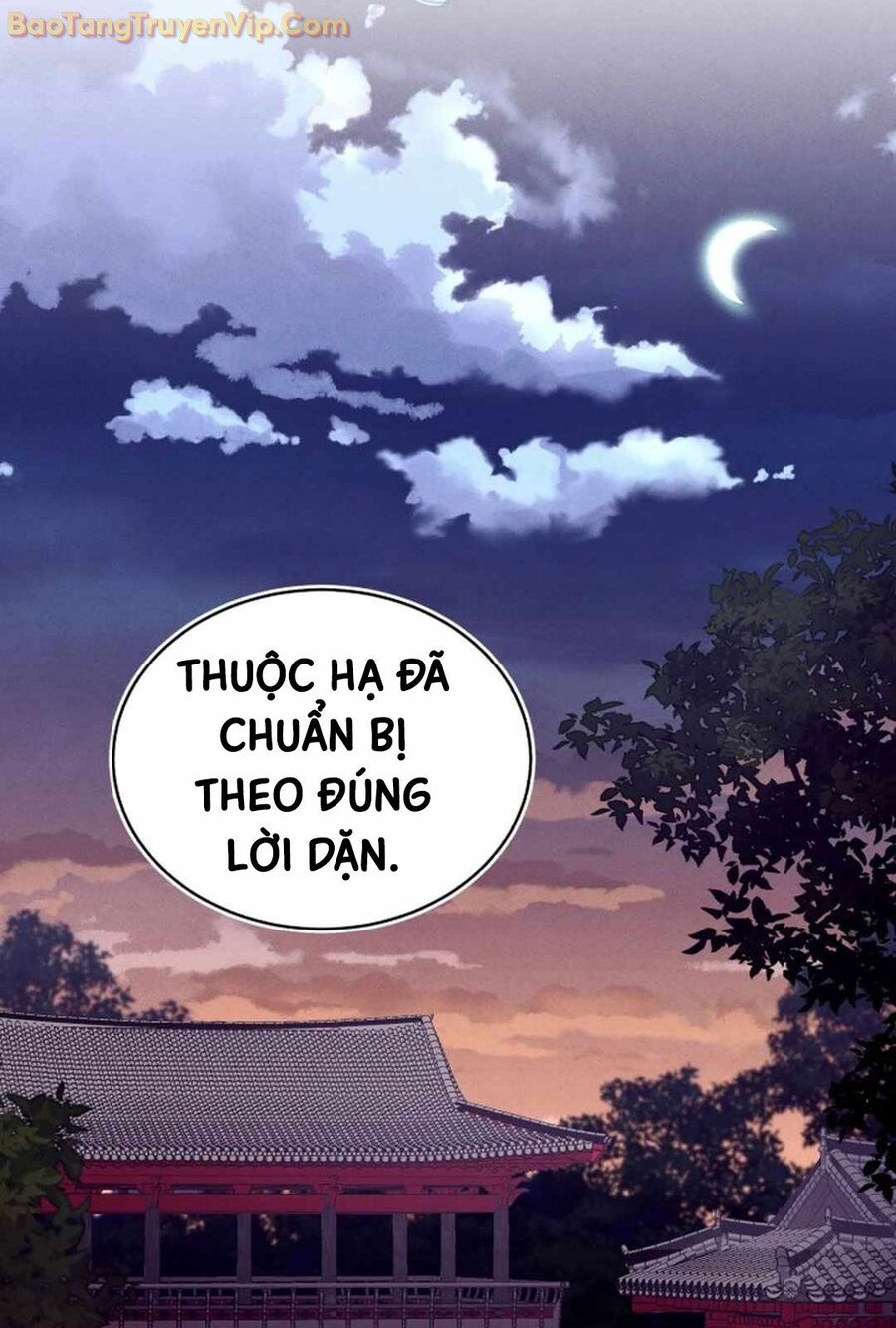 Phi Lôi Đao Thuật Chương 193 Ảnh 21