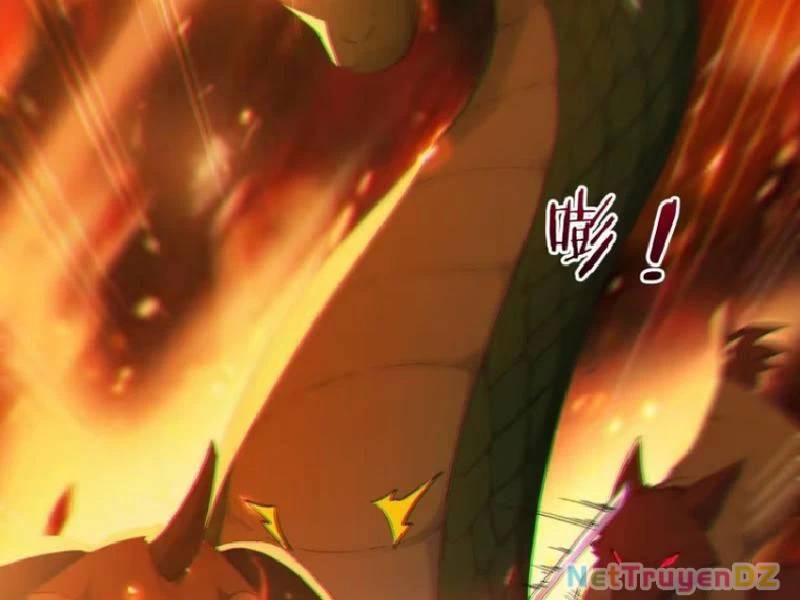 Ta Thật Sự Không Muốn Làm Thánh Tiên Chương 83 Ảnh 116