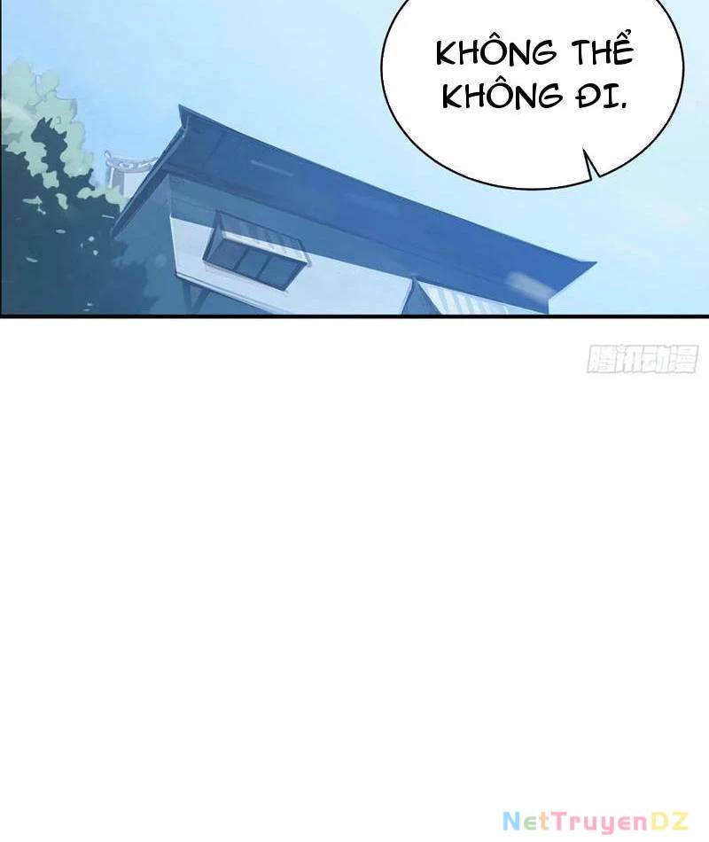 Ta Thật Sự Không Muốn Làm Thánh Tiên Chương 84 Ảnh 28