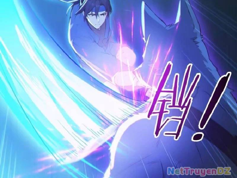 Ta Thật Sự Không Muốn Làm Thánh Tiên Chương 83 Ảnh 4