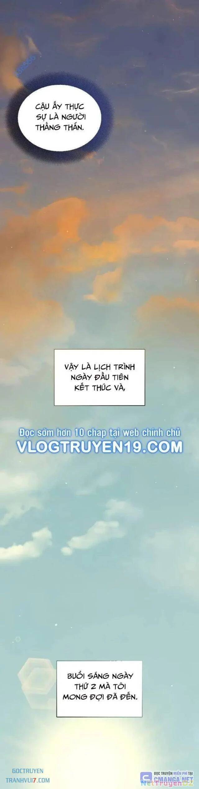 Em Gái Tôi Là Một Thiên Tài Chương 36 Ảnh 32