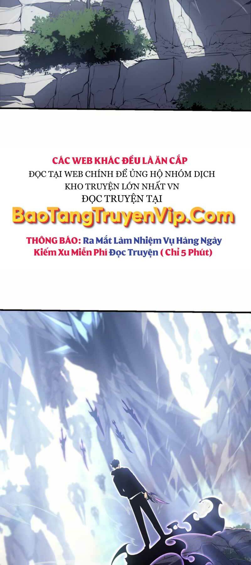 Solo Leveling Ss3 Chương 5 Ảnh 13