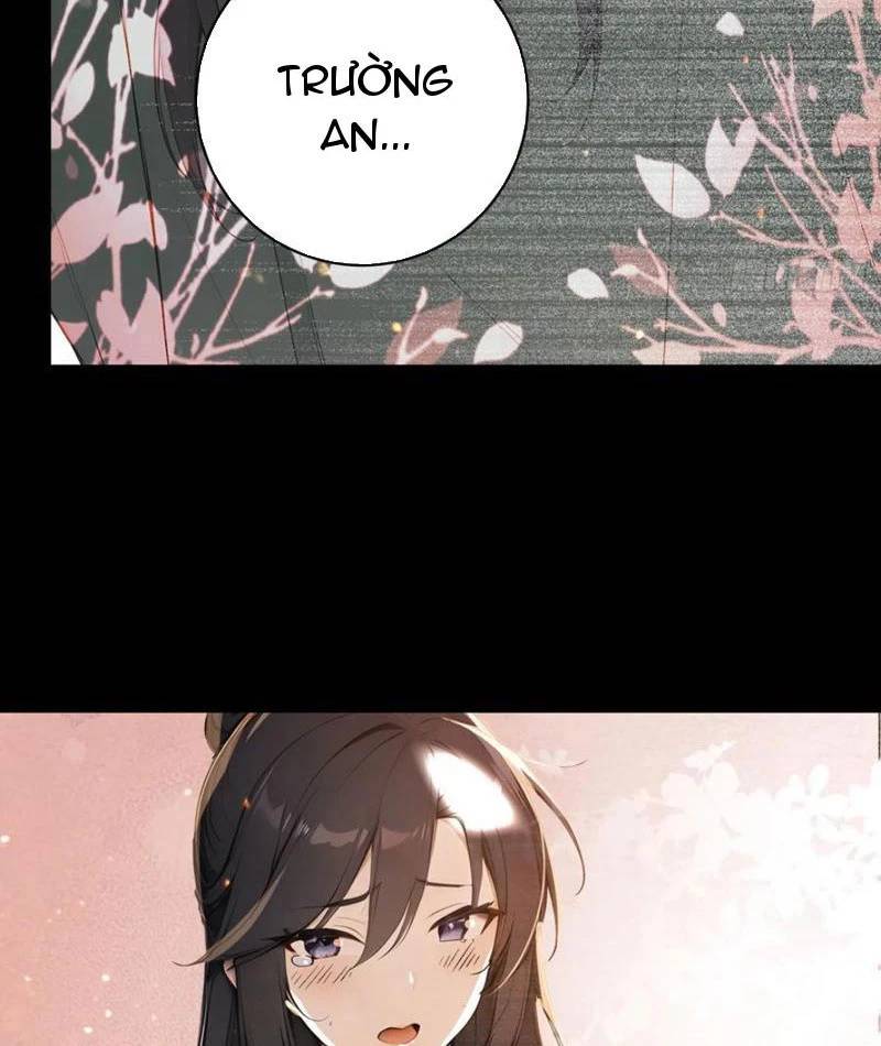 Ta Thật Sự Không Muốn Làm Thánh Tiên Chương 77 Ảnh 20