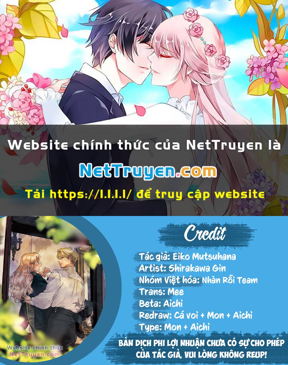 Shi Ni Modori No Mahou Gakkou Seikatsu Wo, Moto Koibito To Prologue Kara Chương 15 Ảnh 2