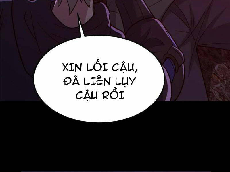 Toàn Cầu Ngự Quỷ: Trong Cơ Thể Ta Có Hàng Trăm Triệu Con Quỷ Chương 170 Ảnh 9