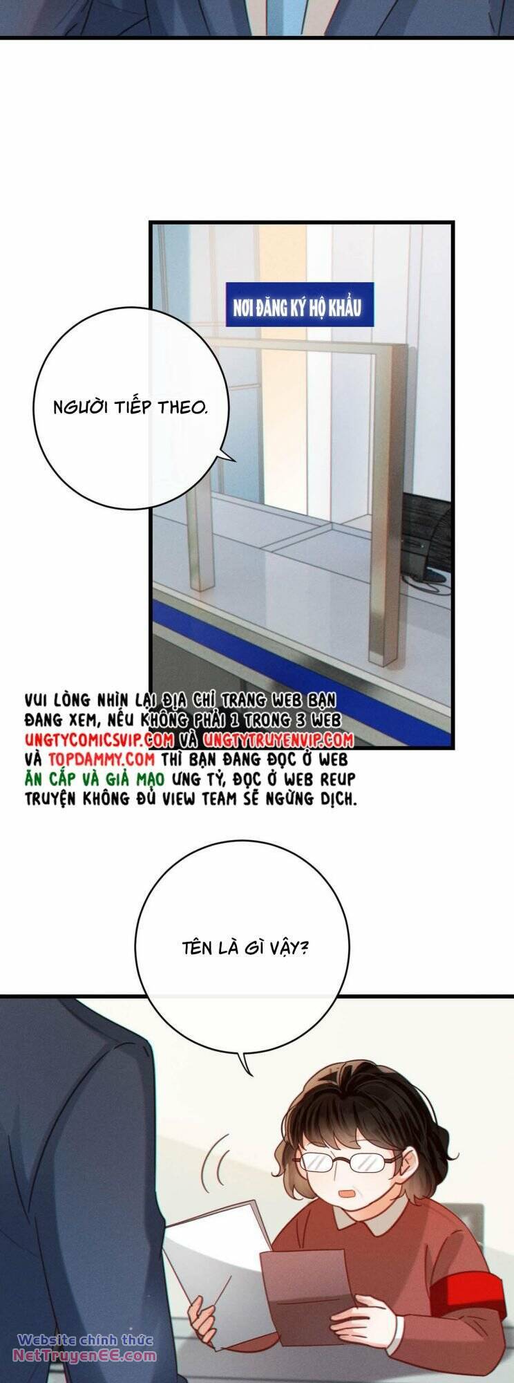 Nịch Tửu Chương 108 Ảnh 25