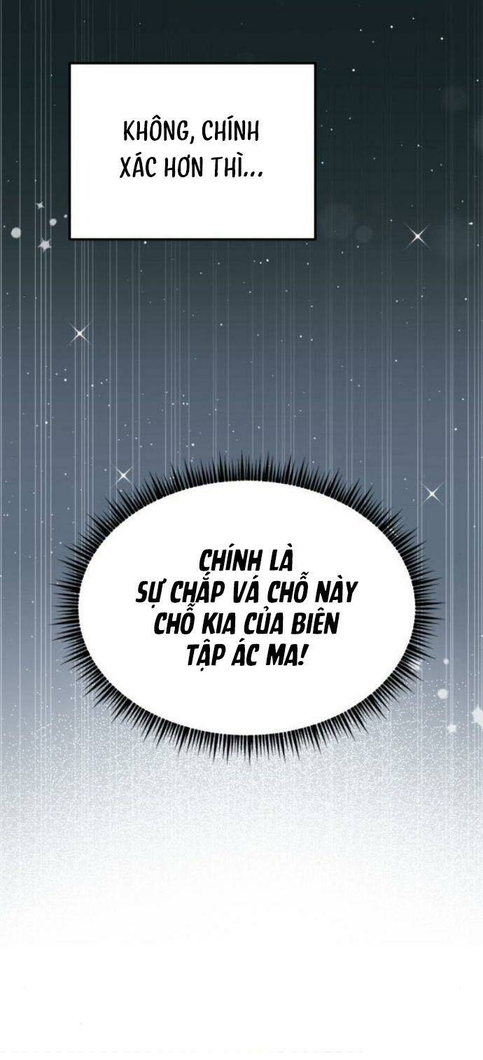 Tôi Trở Thành Thành Viên Trẻ Tuổi Nhất Nhóm Nhạc Idol Nam Chương 20 Ảnh 71