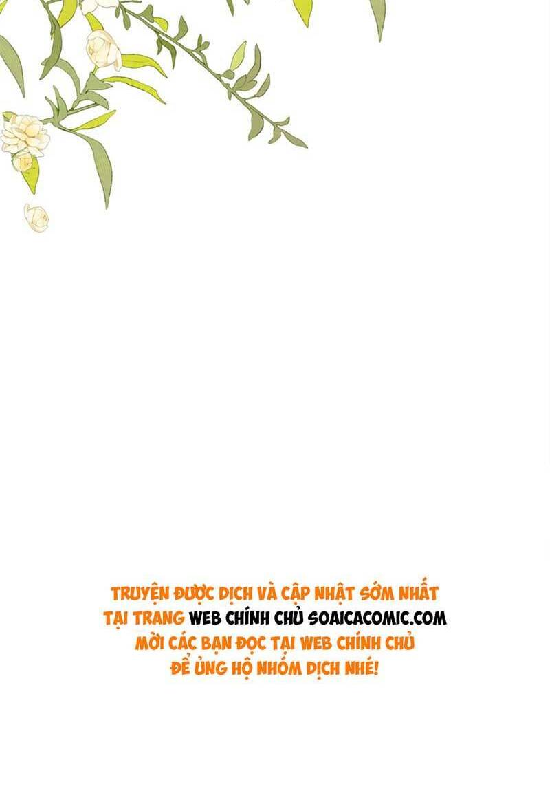Cuộc Hôn Nhân Ngọt Ngào Chương 10 Ảnh 41