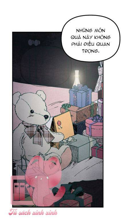 Đảo Phù Thủy Chương 6 Ảnh 17