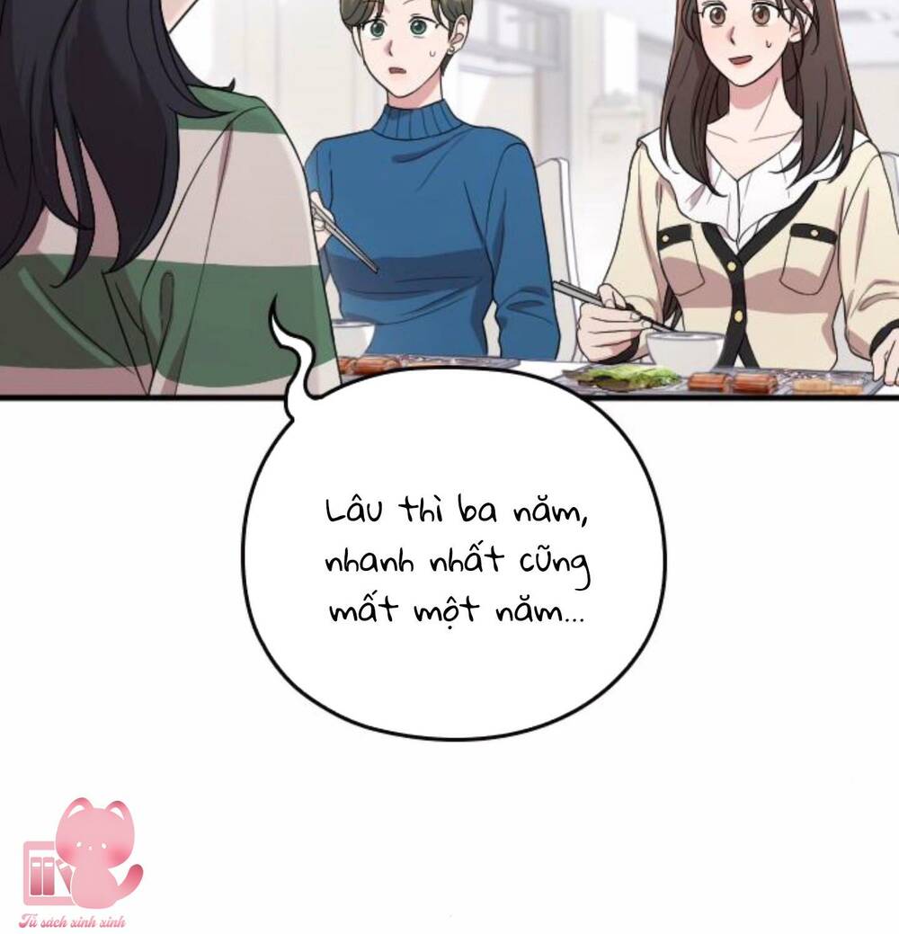 Cô Đi Mà Lấy Chồng Tôi Đi Chương 63 Ảnh 13