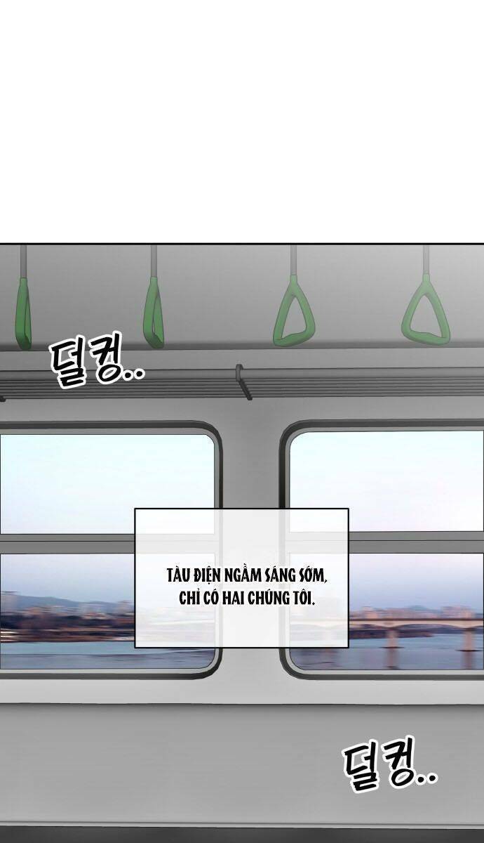 Cậu Trai Nhà Bên Chương 8 Ảnh 14