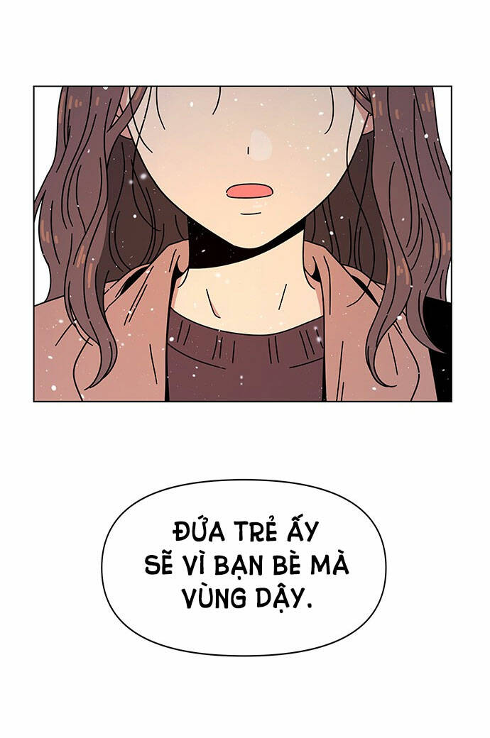 Thanh Xuân Rực Rỡ Chương 122 Ảnh 44