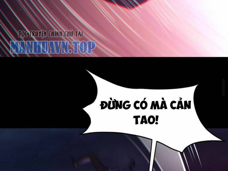 Toàn Cầu Ngự Quỷ: Trong Cơ Thể Ta Có Hàng Trăm Triệu Con Quỷ Chương 167 Ảnh 28