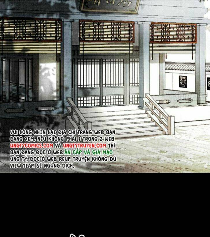 Nguyệt Trụy Trọng Minh Chương 12 Ảnh 38