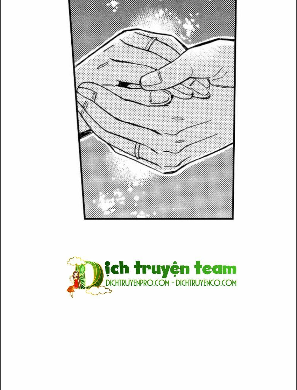 Nụ Hôn Cháy Bỏng Chương 93 Ảnh 44
