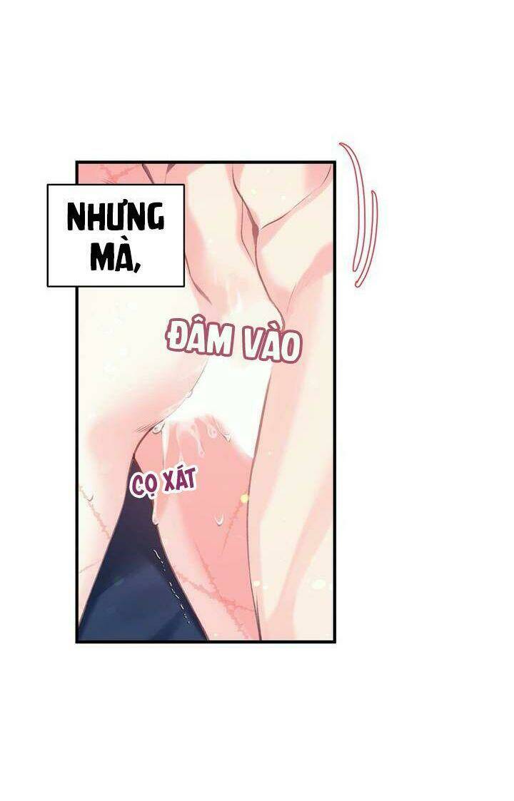 Sơn Ca Yêu Kiều Của Yêu Tinh Chương 25 Ảnh 25