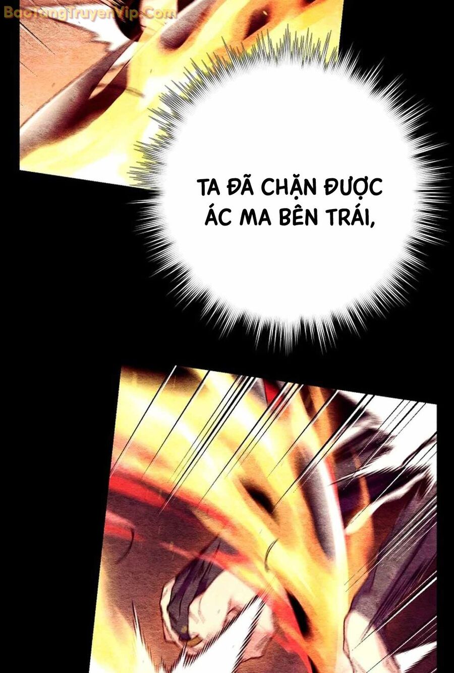 Phi Lôi Đao Thuật Chương 193 Ảnh 9