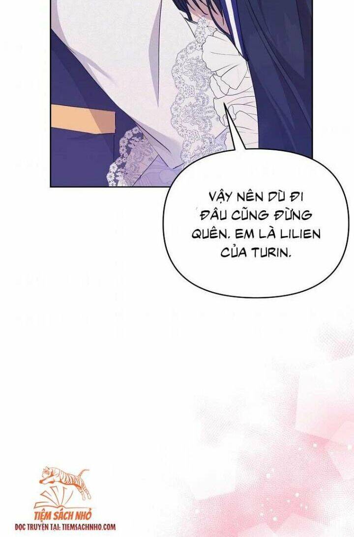 Lilien Của Turin Chương 38 Ảnh 80