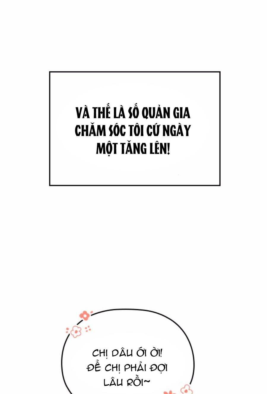 Cô Đi Mà Lấy Chồng Tôi Đi Chương 67 Ảnh 131