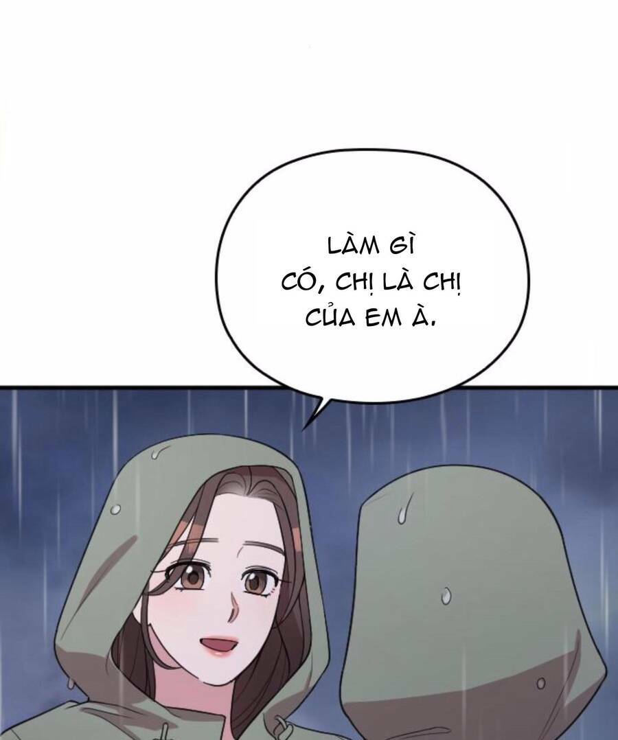 Cô Đi Mà Lấy Chồng Tôi Đi Chương 64 Ảnh 56