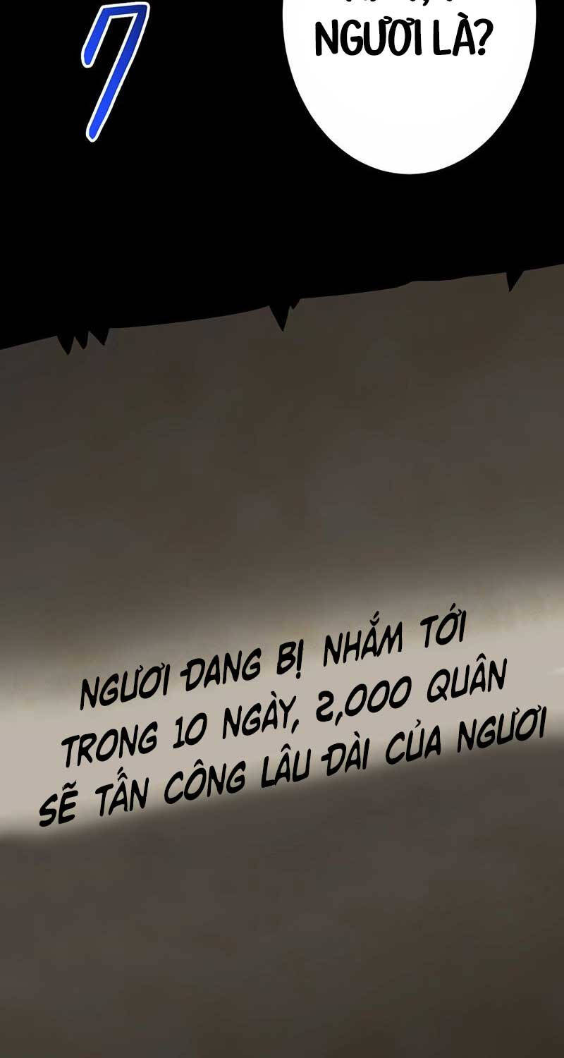 Phòng Thủ Hầm Ngục Chương 32 Ảnh 26